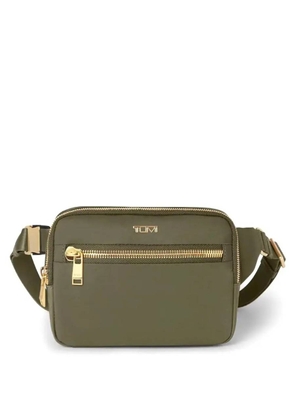 Tumi Voyageur Sedona Crossbody