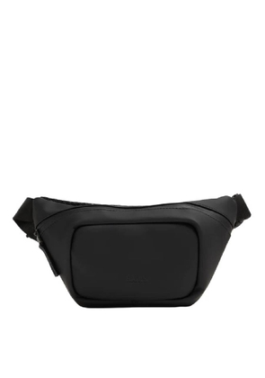 Rains Bum Bag Mini