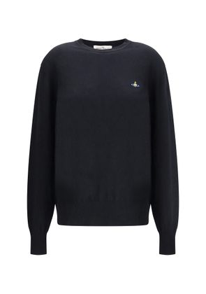 Vivienne Westwood Alex Sweater