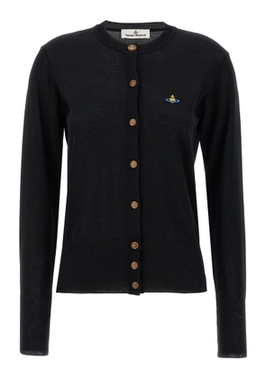 Vivienne Westwood bea Cardigan