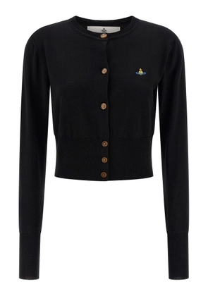 Vivienne Westwood bea Cardigan