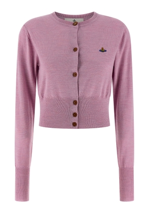 Vivienne Westwood bea Cardigan