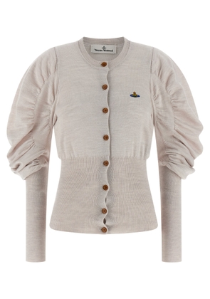 Vivienne Westwood eli Cardigan