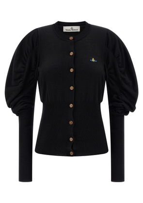 Vivienne Westwood eli Cardigan