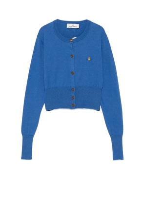 Vivienne Westwood Sweaters