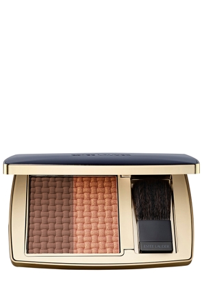 Estée Lauder The Sculpting Blush Duo - 7g - Humble Legend