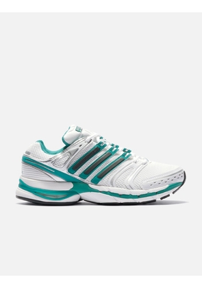 Sporty &amp; Rich x adidas Originals Adistar Control 5