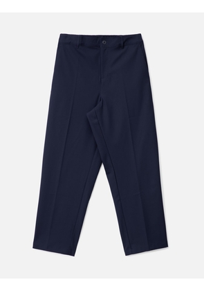 Men's Ultra Dry Cropped Golf Pants