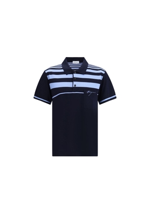 Short Sleeves Polo - XL