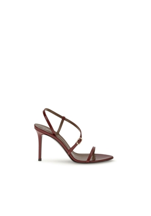 Audrinette Sandals - EU38.5/US8.5