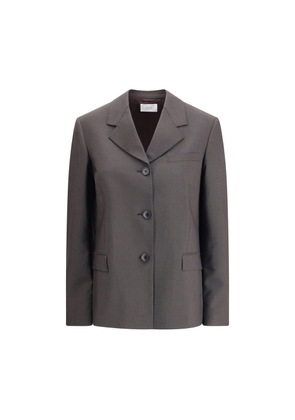 The Row Faelan Jacket - 4