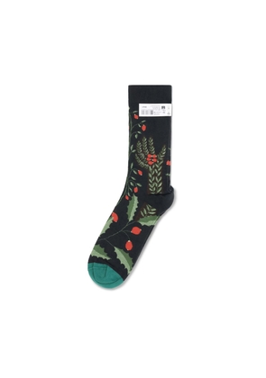 Bonne Maison Nature-inspired Socks - 36-38
