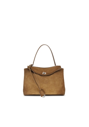 Balenciaga Medium Rodeo Bag