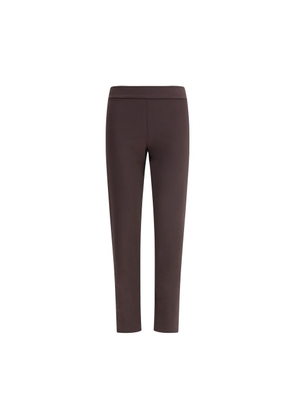 Avenue Montaigne Freedom Pant - 4