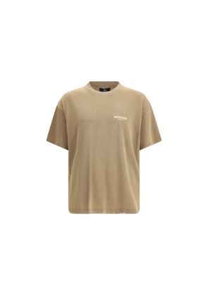 Represent T-shirt - L
