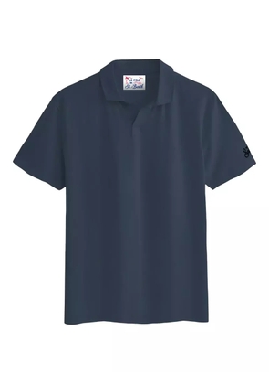 MC2 Saint Barth Brighton T-shirt - Blue