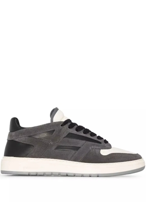 Represent The Reptor low top sneakers - Grey