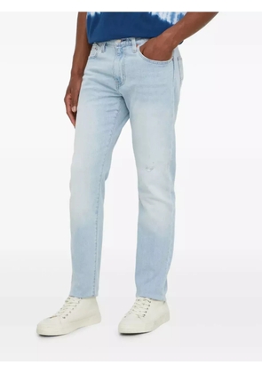 Levi's 512™ tapered jeans - Blue