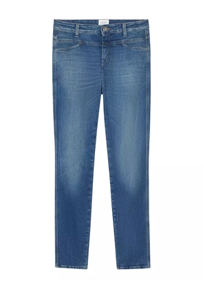 Closed slim-fit jeans - Blue