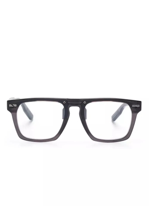 Movitra Momentum 03 glasses - Black
