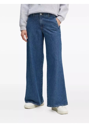 Levi's XL Chino Performance Cool jeans - Blue