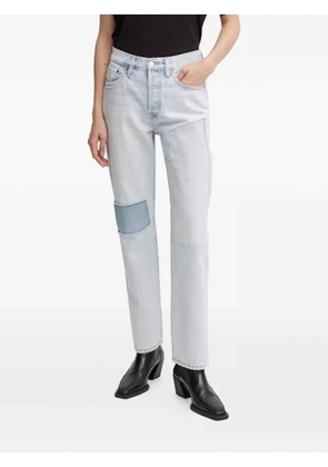 Levi's 501® Original jeans - Blue