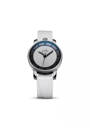 Fob Paris R360 Glass 36mm - White