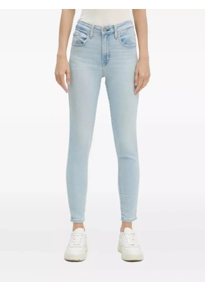 Levi's 721™ jeans - Blue
