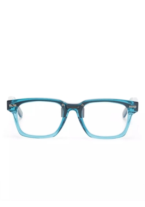 Movitra Momentum 5 glasses - Blue