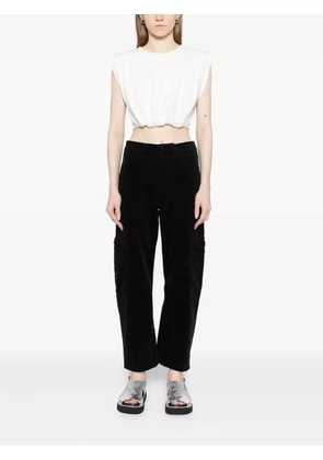 Citizens of Humanity Marcelle trousers - Black