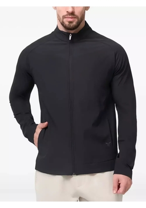 SQUATWOLF Agility track jacket - Black