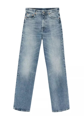 DONDUP Francine jeans - Blue