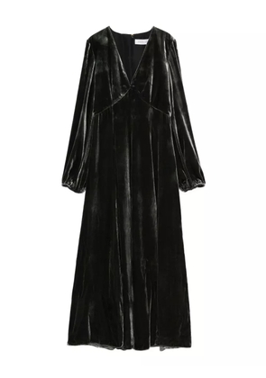 Raquel Diniz Ioanna dress - Grey