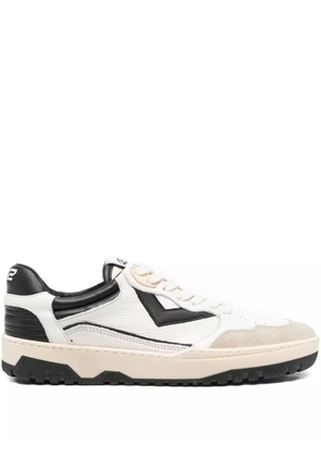 4B12 Olimpia sneakers - White