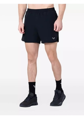 SQUATWOLF performance shorts - Black