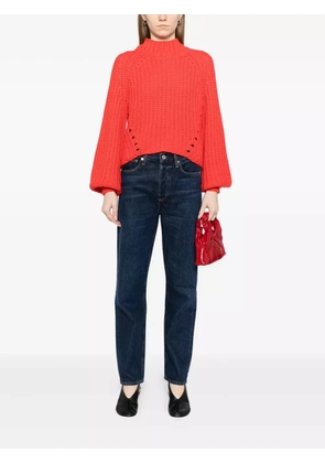 Citizens of Humanity Blaine jeans - Blue