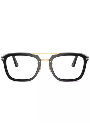 Persol Senna glasses - Black
