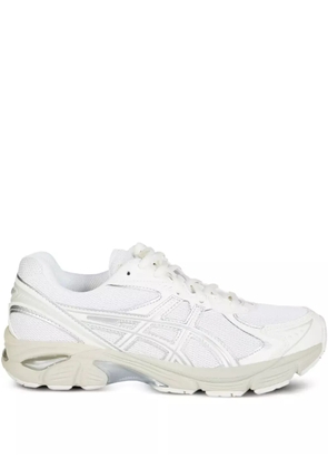 ASICS GT-2160 sneakers - White
