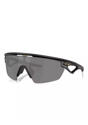 Oakley Sphaera™ sunglasses - Black