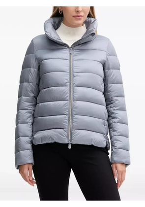 Save The Duck Elsie padded jacket - Grey