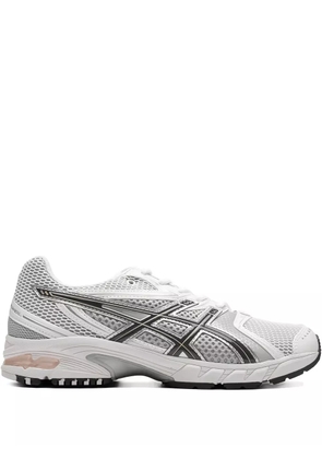 ASICS Gel-DS 14 sneakers - Grey