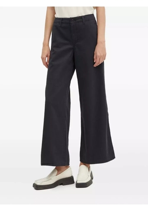 Levi's XL Chino trousers - Grey