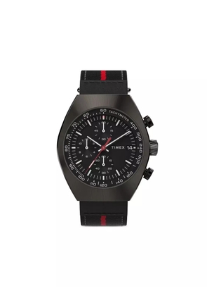 TIMEX Legacy 42mm - Black