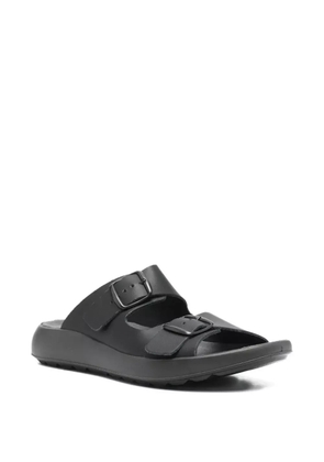 ARA Piero sandals - Black