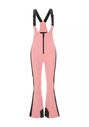 Mackage GIA Agile-360 ski suit - Pink