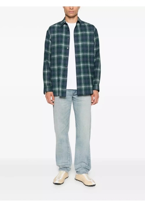 Levi's Vintage Clothing cotton jeans - Blue