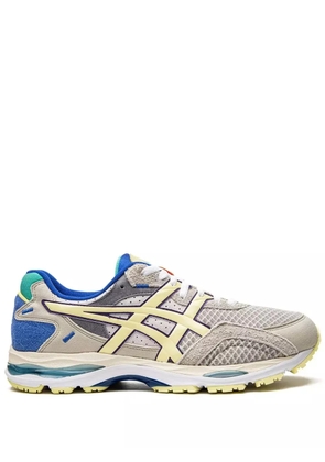 ASICS Gel-MC Plus 'Bodega' sneakers - Grey