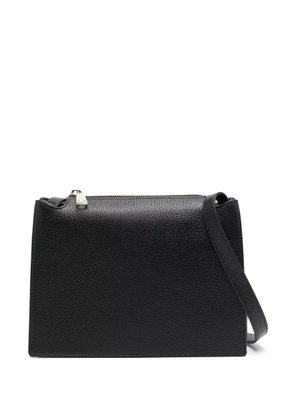 Furla Nuvola crossbody bag - Black