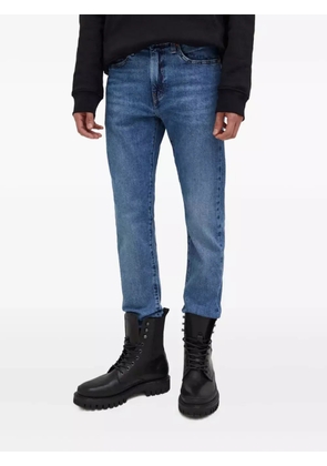 Levi's 510 skinny denim - Blue