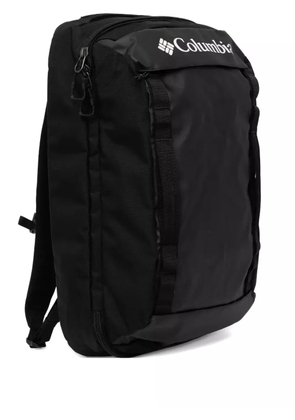 Columbia Landroamer™ 32L zip-top backpack - Black